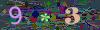 captcha-1781672485