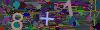 captcha-1781673481