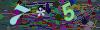 captcha-1781673508