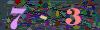 captcha-1781673587