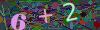 captcha-1781673589