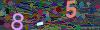 captcha-1781673655