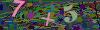 captcha-1781673670