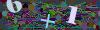 captcha-1781673671