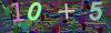 captcha-1781673672