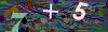 captcha-1781673673