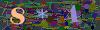 captcha-1781673683