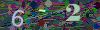 captcha-1781673704