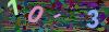 captcha-1781673745