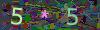 captcha-1781673748