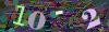 captcha-1781673749