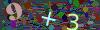 captcha-1781673778