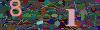 captcha-1781673779
