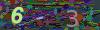 captcha-1781673789