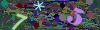 captcha-1781674075