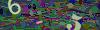 captcha-1781674101