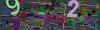 captcha-1781674183