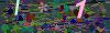 captcha-1781674202