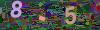 captcha-1781674774