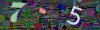 captcha-1781674783