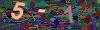 captcha-1781674825