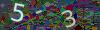 captcha-1781674826