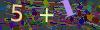 captcha-1781675200