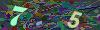 captcha-1781675224