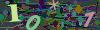 captcha-1781675292