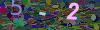 captcha-1781675307