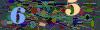 captcha-1781675888