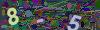 captcha-1781675889