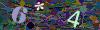captcha-1781675895