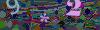 captcha-1781676337
