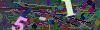 captcha-1781676354
