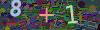 captcha-1781676372