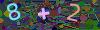 captcha-1781676379