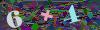 captcha-1781676444