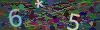 captcha-1781677342