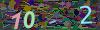 captcha-1781677402
