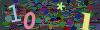 captcha-1781677440