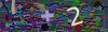captcha-1781677450