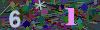 captcha-1781677451