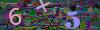 captcha-1781677806