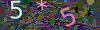captcha-1781677839