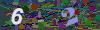 captcha-1781677840