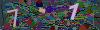 captcha-1781677865