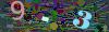 captcha-1781678321