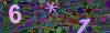 captcha-1781678367