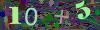 captcha-1781678387